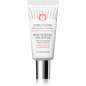 Retinol Eye Cream Retinol Eye Cream