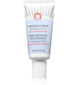 Hydrating Eye Cream