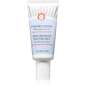 Hydrating Eye Cream
