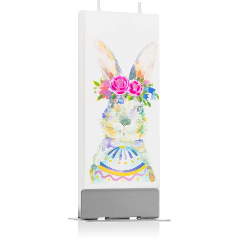 Holiday Easter Bunny Holiday Easter Bunny