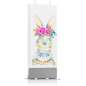 Holiday Easter Bunny Holiday Easter Bunny