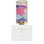I am coming home I am coming home