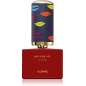 And your lips