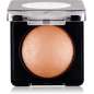 Blush-On Baked Blush-On Baked
