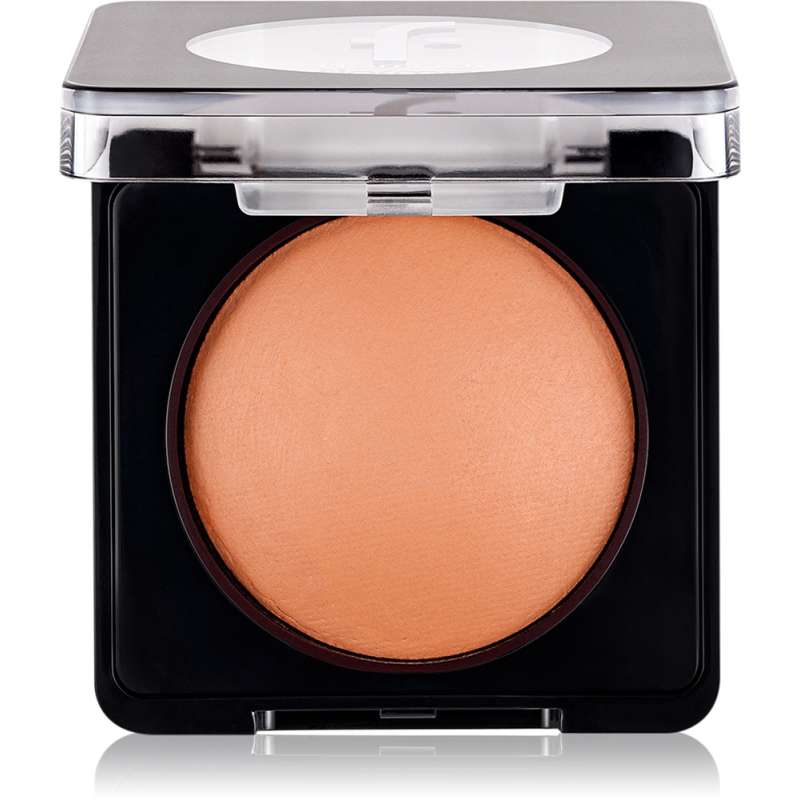 Blush-On Baked Blush-On Baked