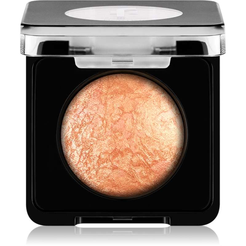 Blush-On Baked Blush-On Baked