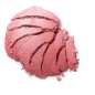 Blush-On Baked Blush-On Baked