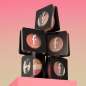 Blush-On Baked Blush-On Baked