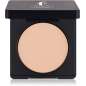 Compact Powder Compact Powder