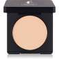 Compact Powder Compact Powder