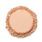Compact Powder Compact Powder
