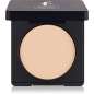 Compact Powder Compact Powder