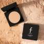 Compact Powder Compact Powder