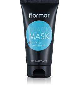 Black Mask
