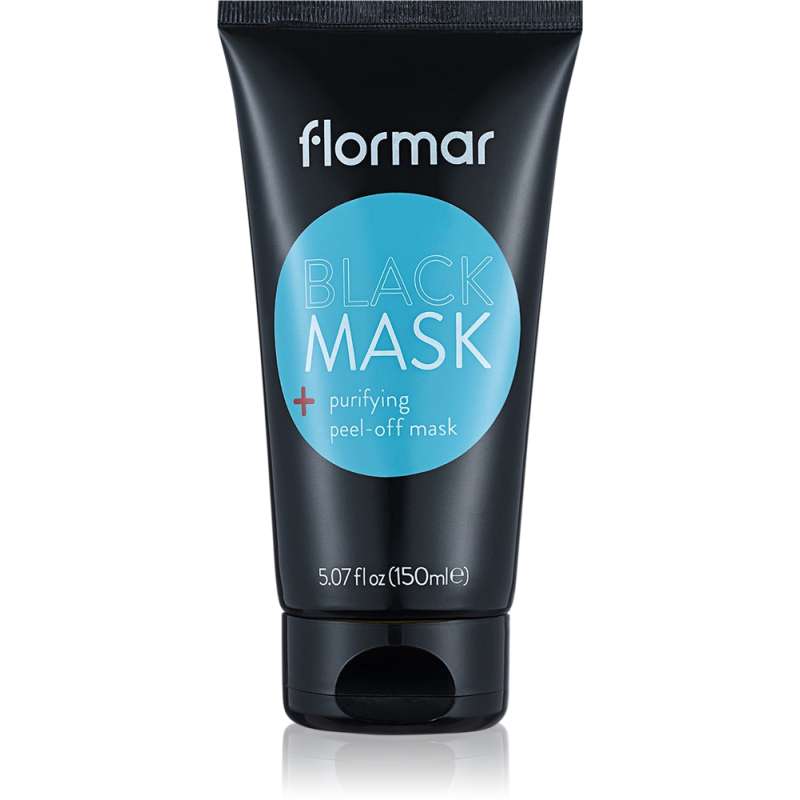 Black Mask