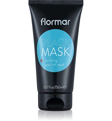 Black Mask
