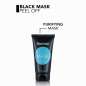 Black Mask Black Mask