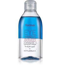 Eye Makeup Remover