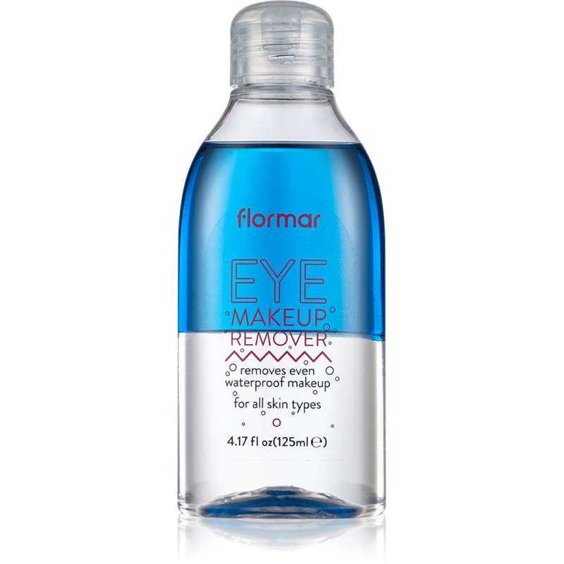 Eye Makeup Remover Eye Makeup Remover