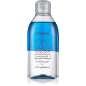 Eye Makeup Remover Eye Makeup Remover