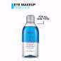 Eye Makeup Remover Eye Makeup Remover