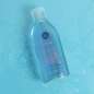 Eye Makeup Remover Eye Makeup Remover