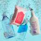 Eye Makeup Remover Eye Makeup Remover
