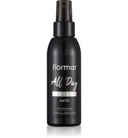 All Day Fix Matte