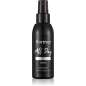 All Day Fix Matte All Day Fix Matte