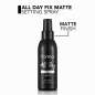All Day Fix Matte