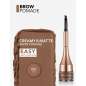 Brow Pomade