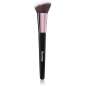 Brush Flared Cut Brush Flared Cut