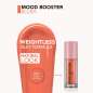 Mood Booster Blush Mood Booster Blush