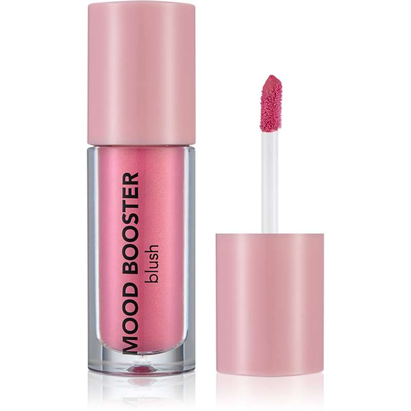 Mood Booster Blush