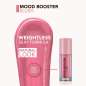 Mood Booster Blush