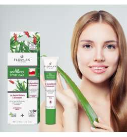 Eye Care