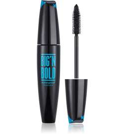 Big'n Bold Waterproof