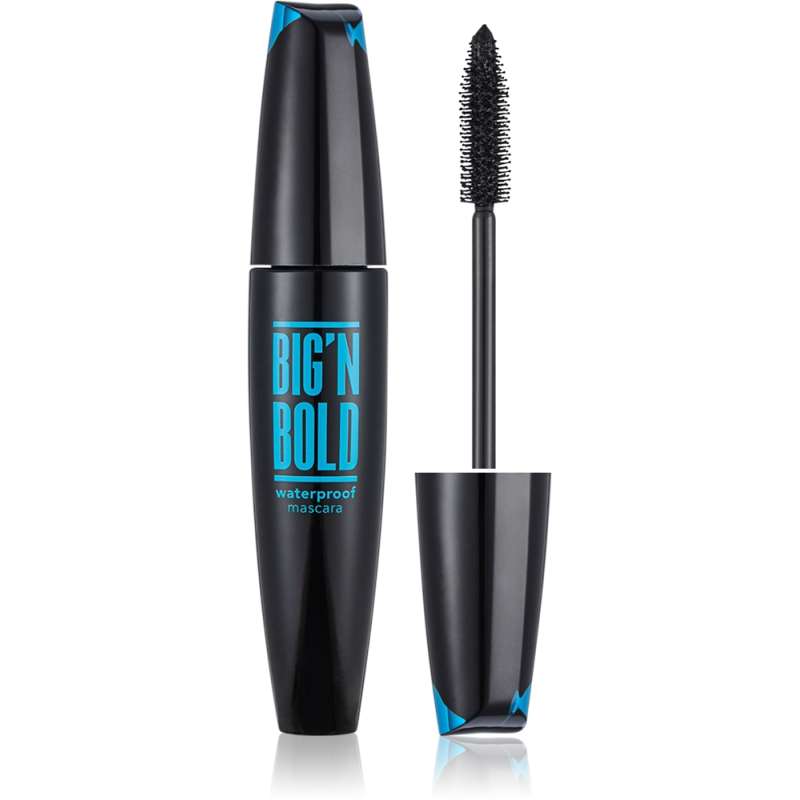 Big'n Bold Waterproof Big'n Bold Waterproof
