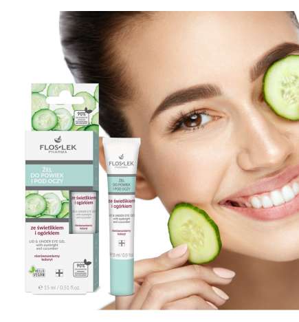 Eye Care