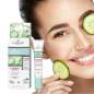Eye Care Eye Care