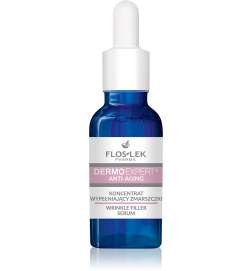 DermoExpert Anti-Aging