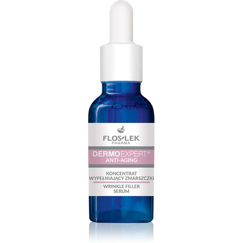 DermoExpert Anti-Aging DermoExpert Anti-Aging