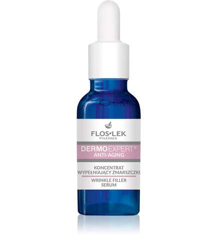 DermoExpert Anti-Aging