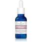 DermoExpert Anti-Aging