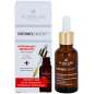 DermoExpert Anti-Aging DermoExpert Anti-Aging