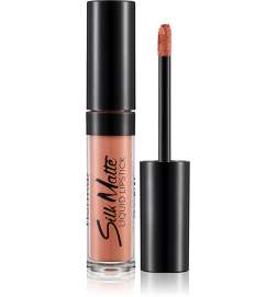 Silk Matte