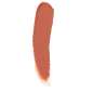 Silk Matte Silk Matte