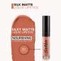 Silk Matte Silk Matte