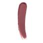 Silk Matte