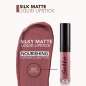 Silk Matte